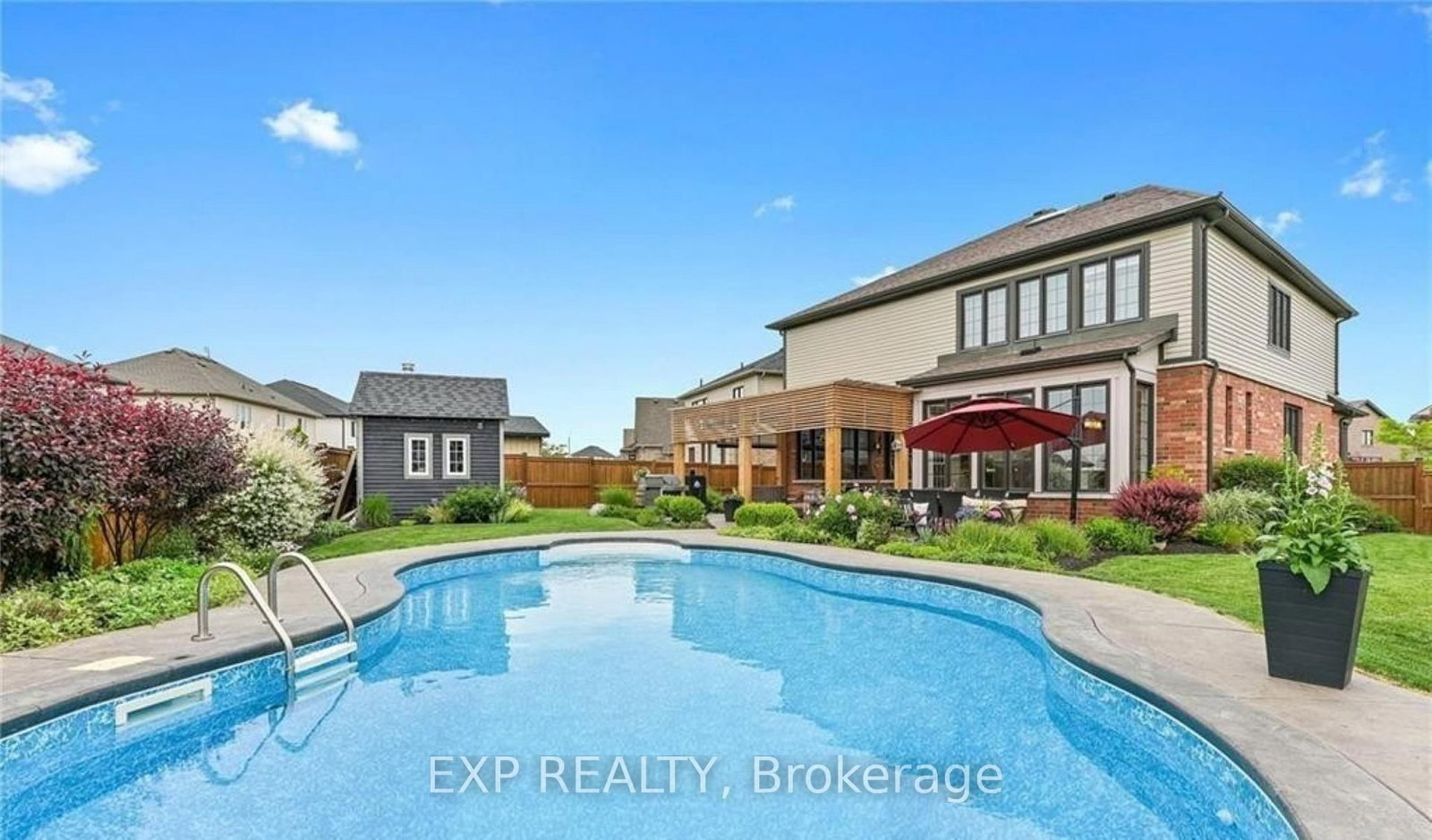 3 Success Way - Photo 45