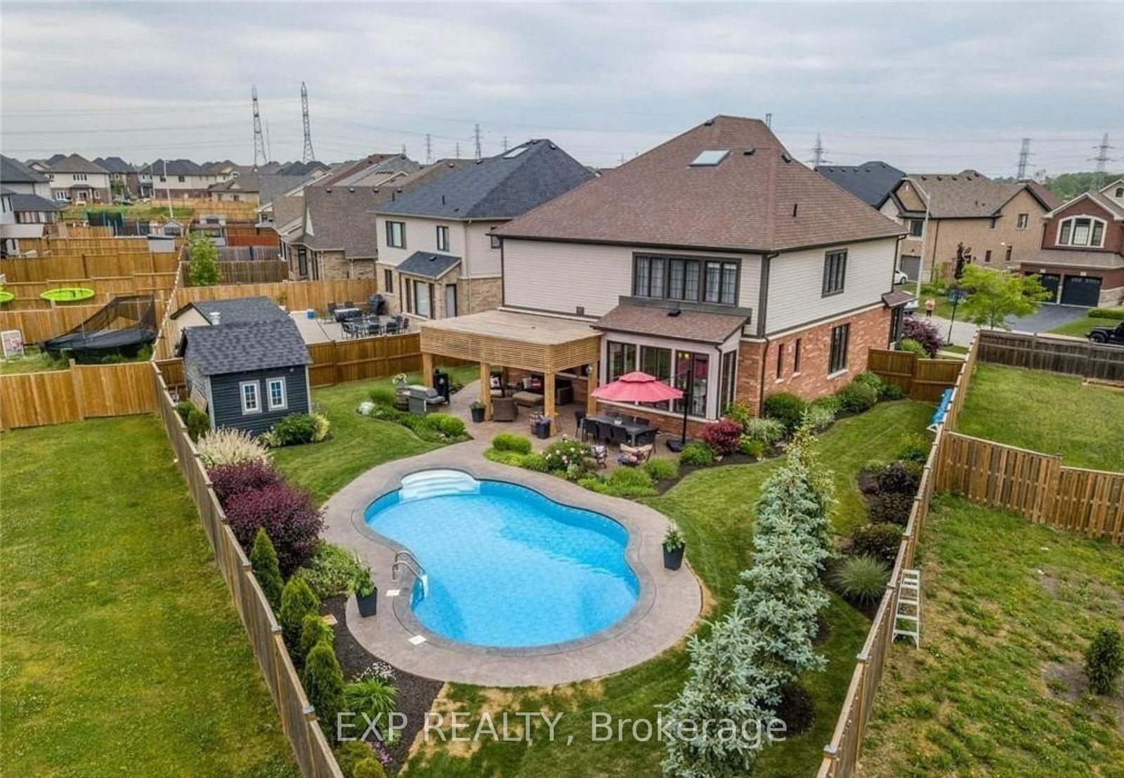 3 Success Way - Photo 46