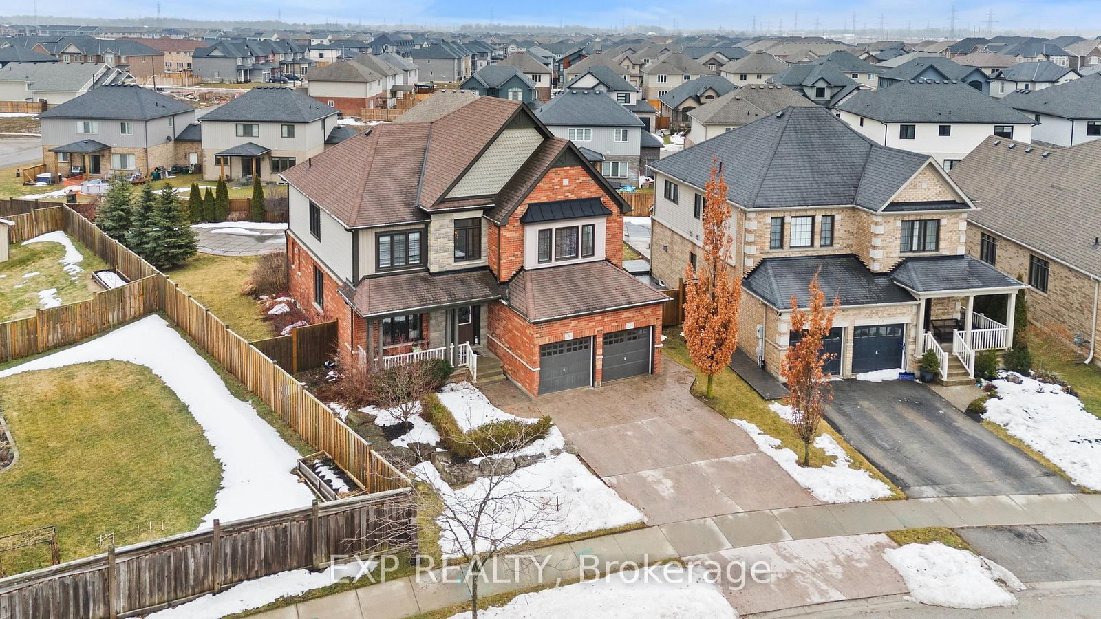 3 Success Way - Photo 47