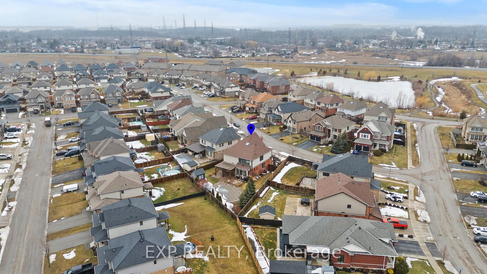 3 Success Way - Photo 48