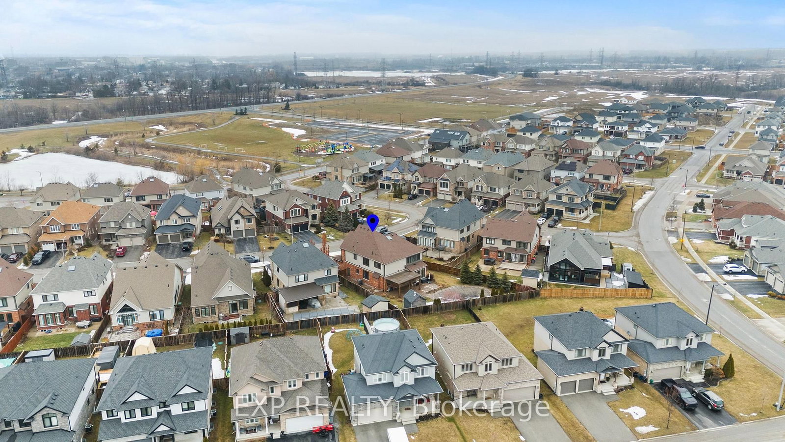 3 Success Way - Photo 49