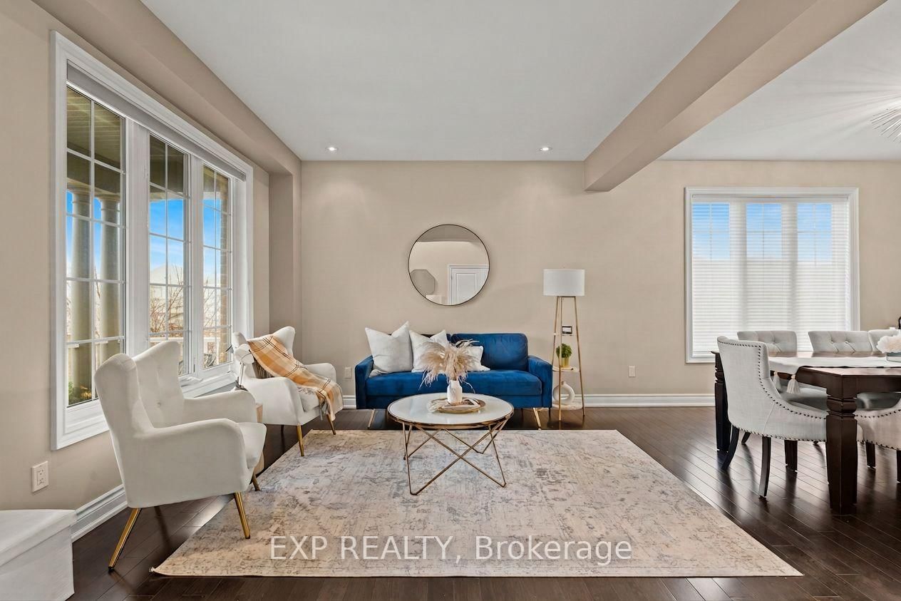 3 Success Way - Photo 5