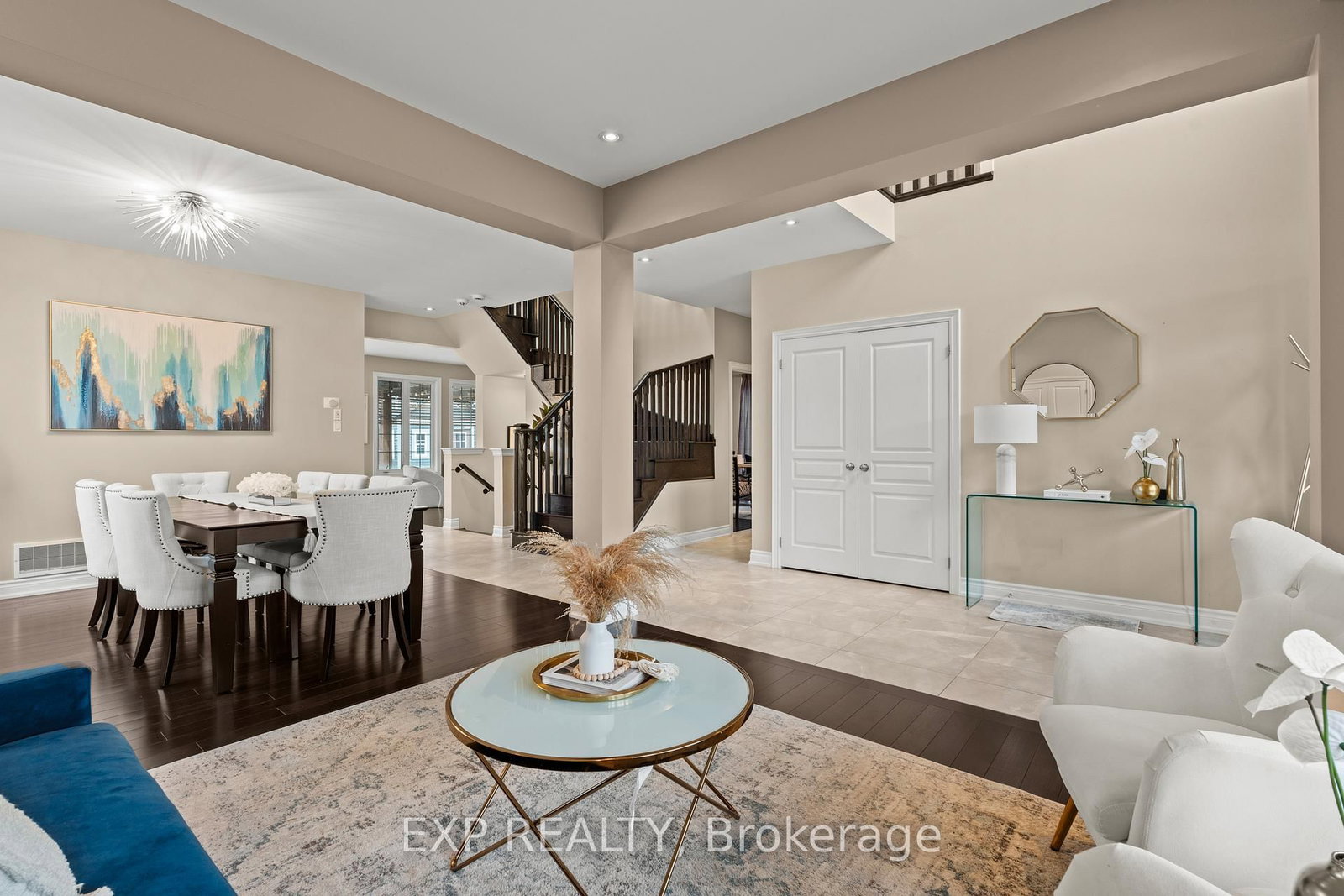 3 Success Way - Photo 6