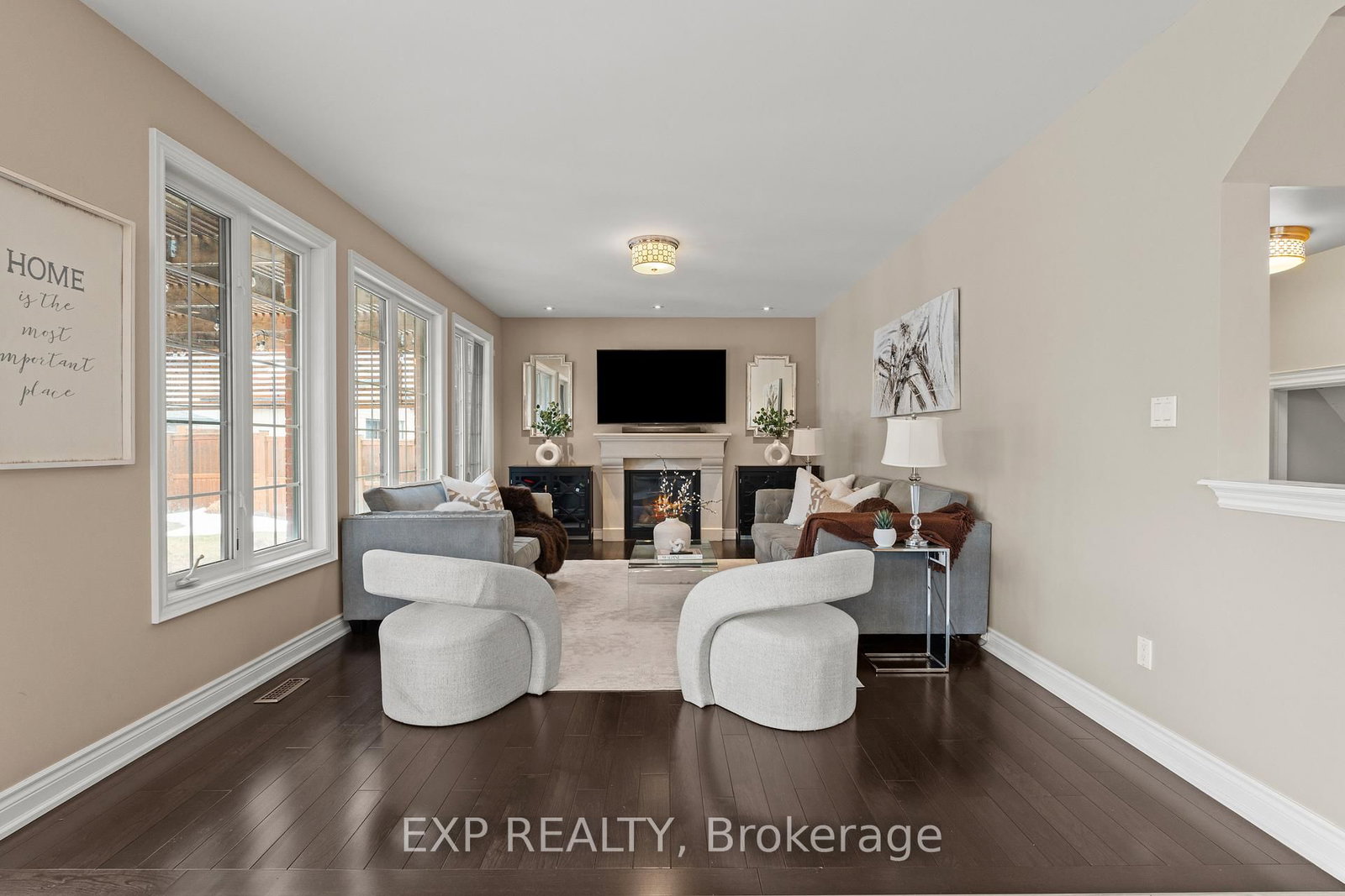 3 Success Way - Photo 8