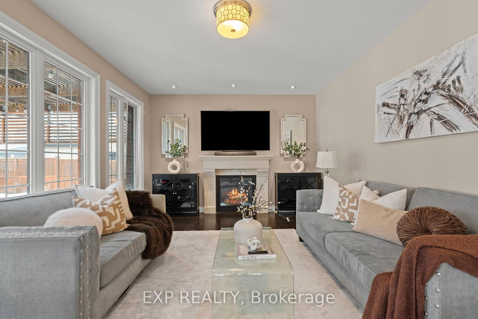 3 Success Way - Photo 9