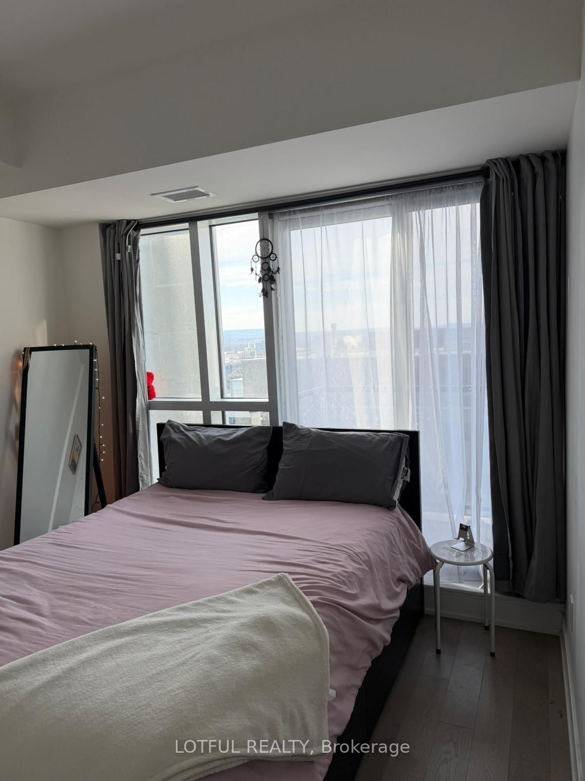 560 Rideau Street, Unit 1105 - Photo 6