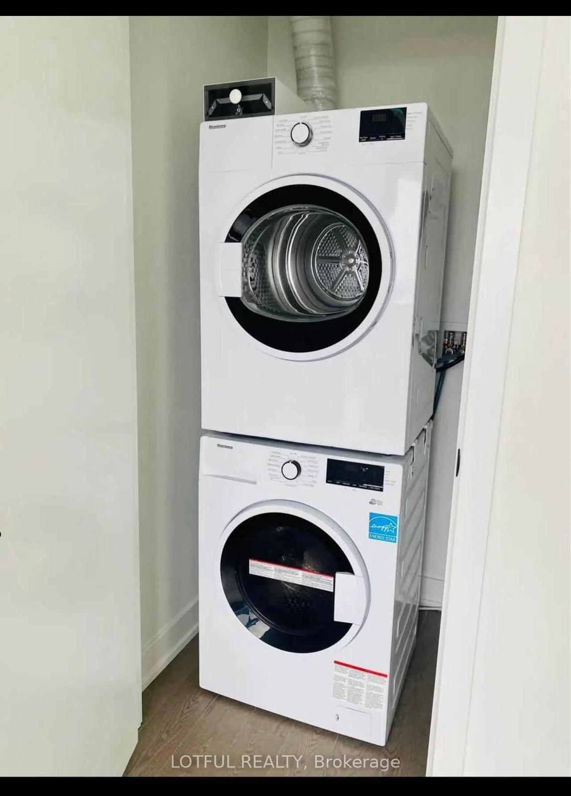 560 Rideau Street, Unit 1105 - Photo 7