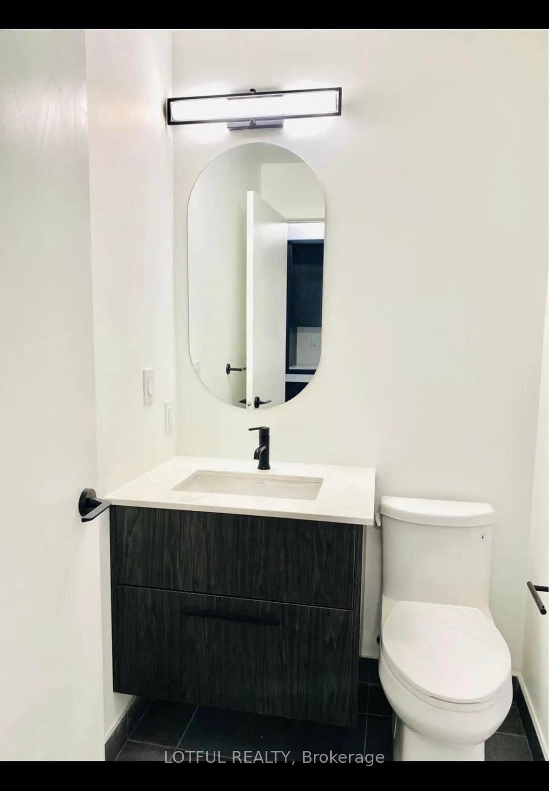 560 Rideau Street, Unit 1105 - Photo 8