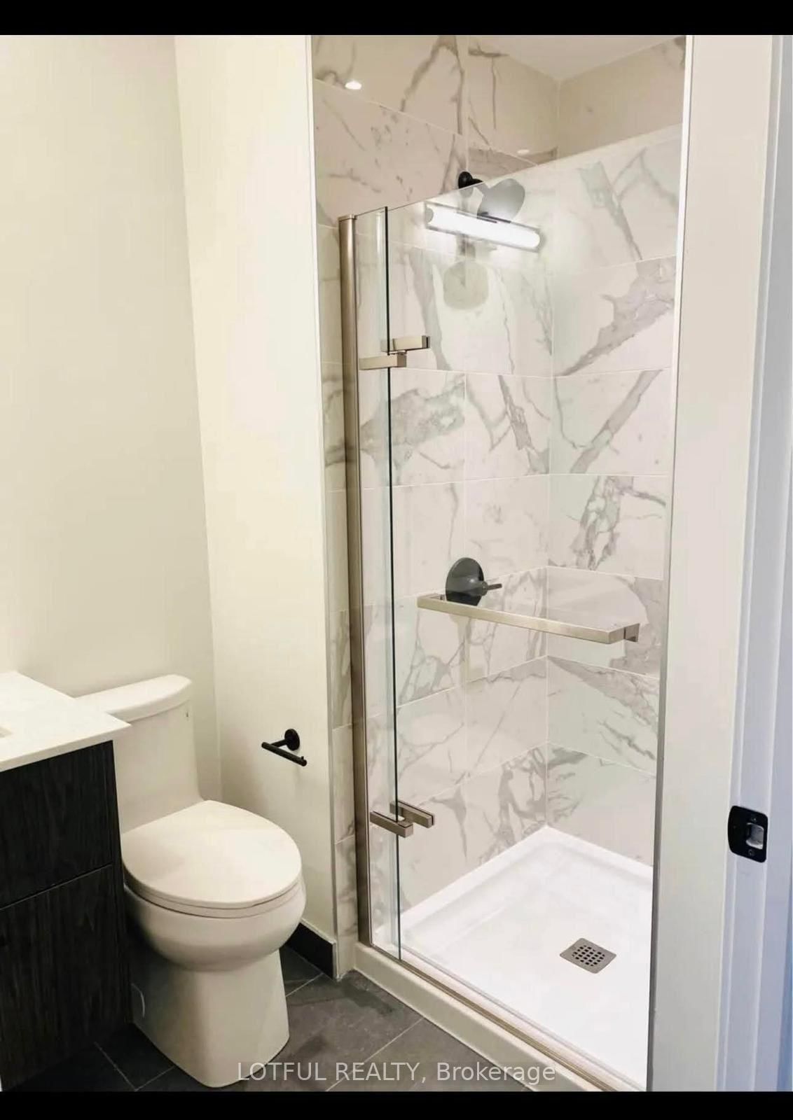 560 Rideau Street, Unit 1105 - Photo 9