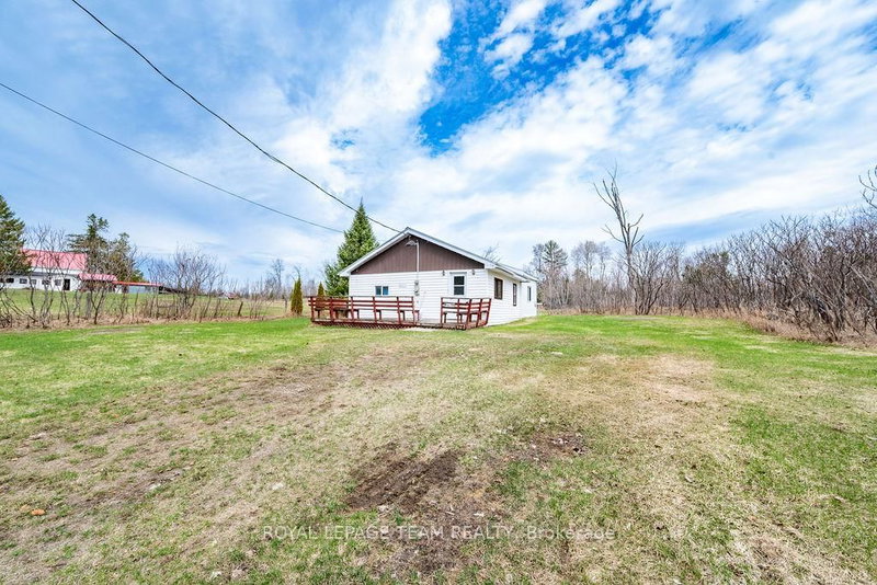 5242 Murphy Rd, Calabogie, K0J 1H0 | Image 2