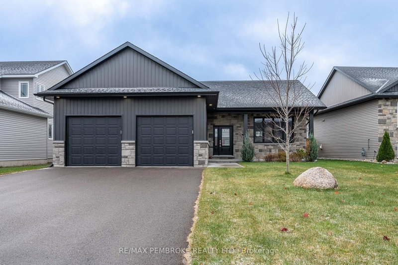 home for sale on 7 Drew Street