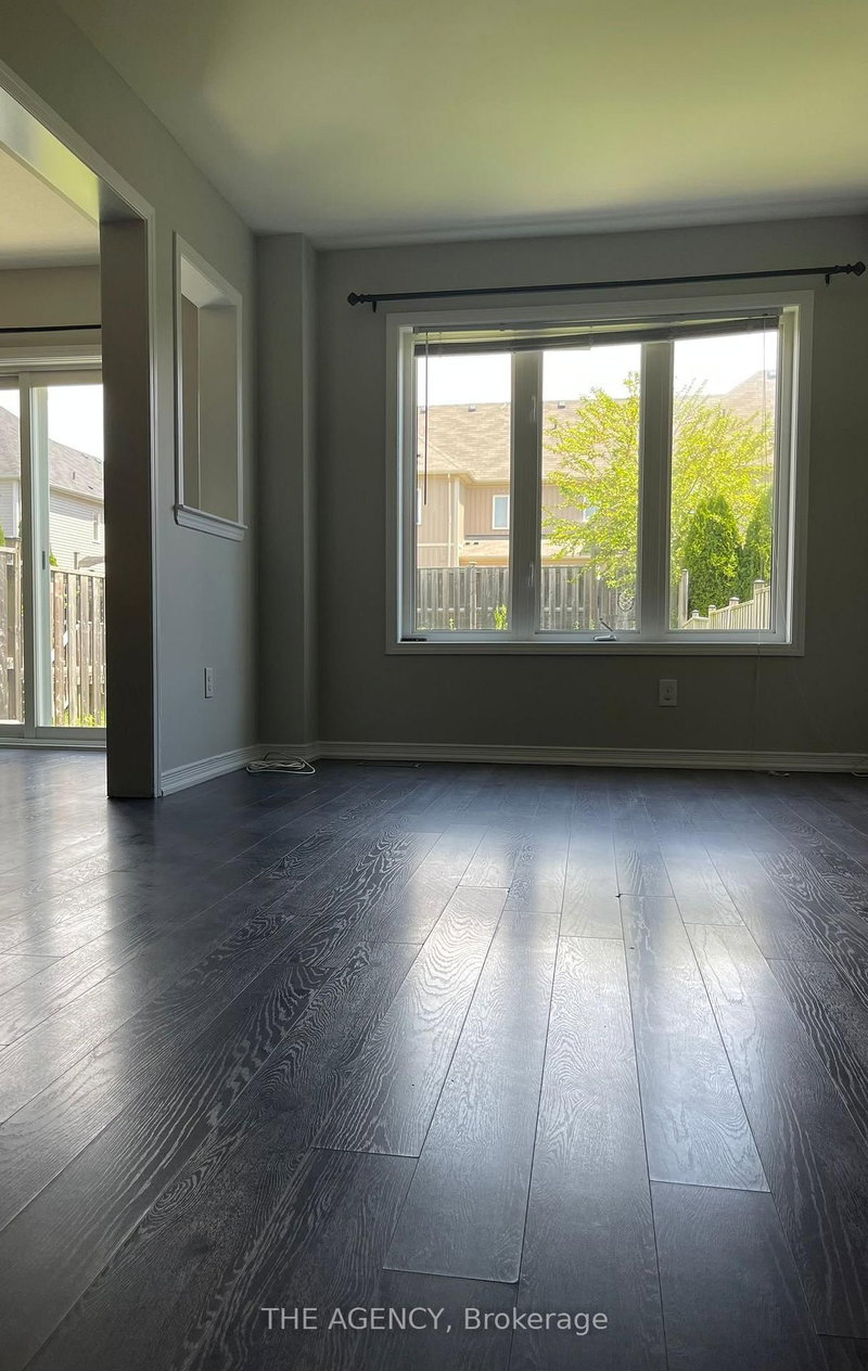 111 Bisset Ave, Brantford, N3T 0H4 | Image 3