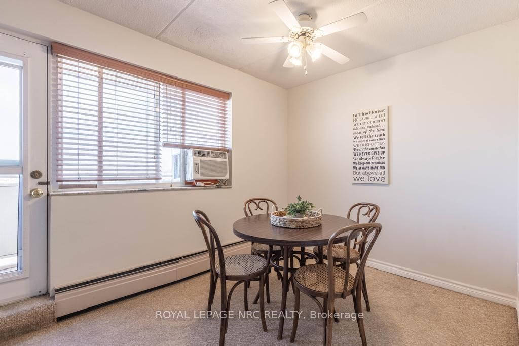 198 Scott Street, Unit 410 - Photo 10