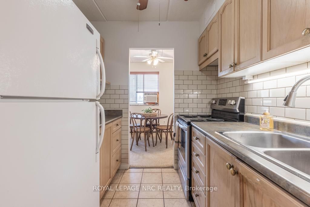 198 Scott Street, Unit 410 - Photo 11