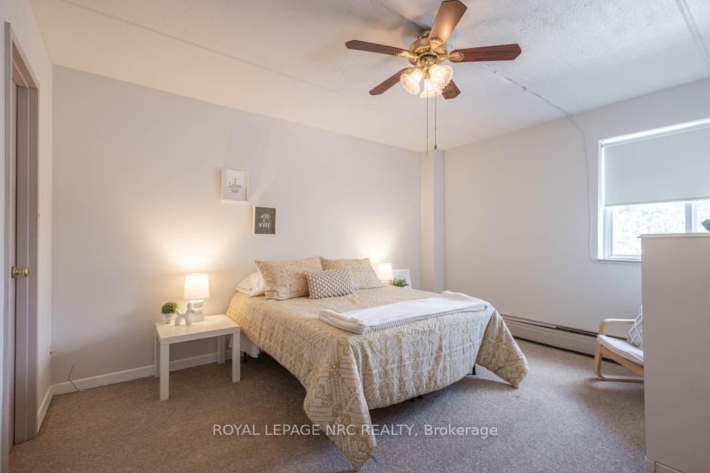 198 Scott Street, Unit 410 - Photo 13