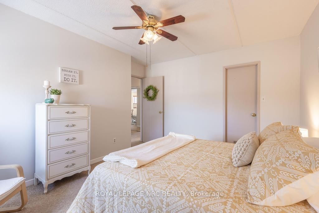 198 Scott Street, Unit 410 - Photo 14