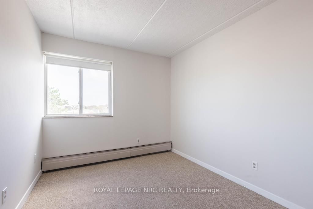 198 Scott Street, Unit 410 - Photo 15