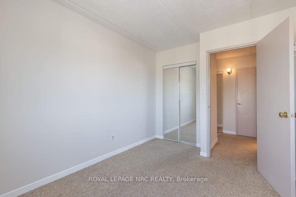 198 Scott Street, Unit 410 - Photo 16