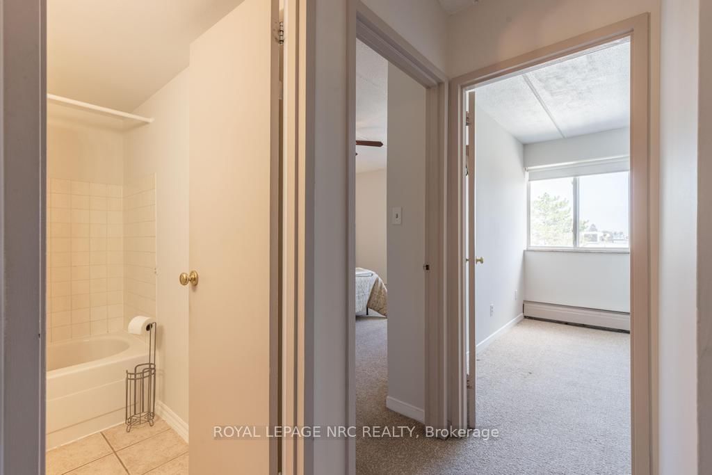 198 Scott Street, Unit 410 - Photo 17