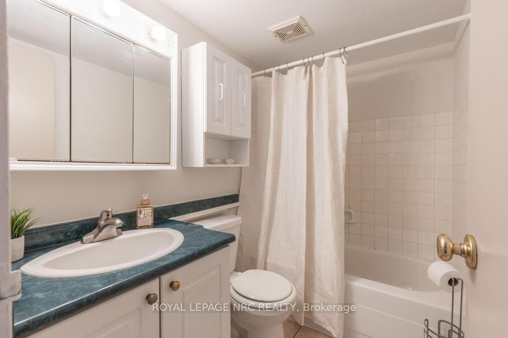 198 Scott Street, Unit 410 - Photo 18