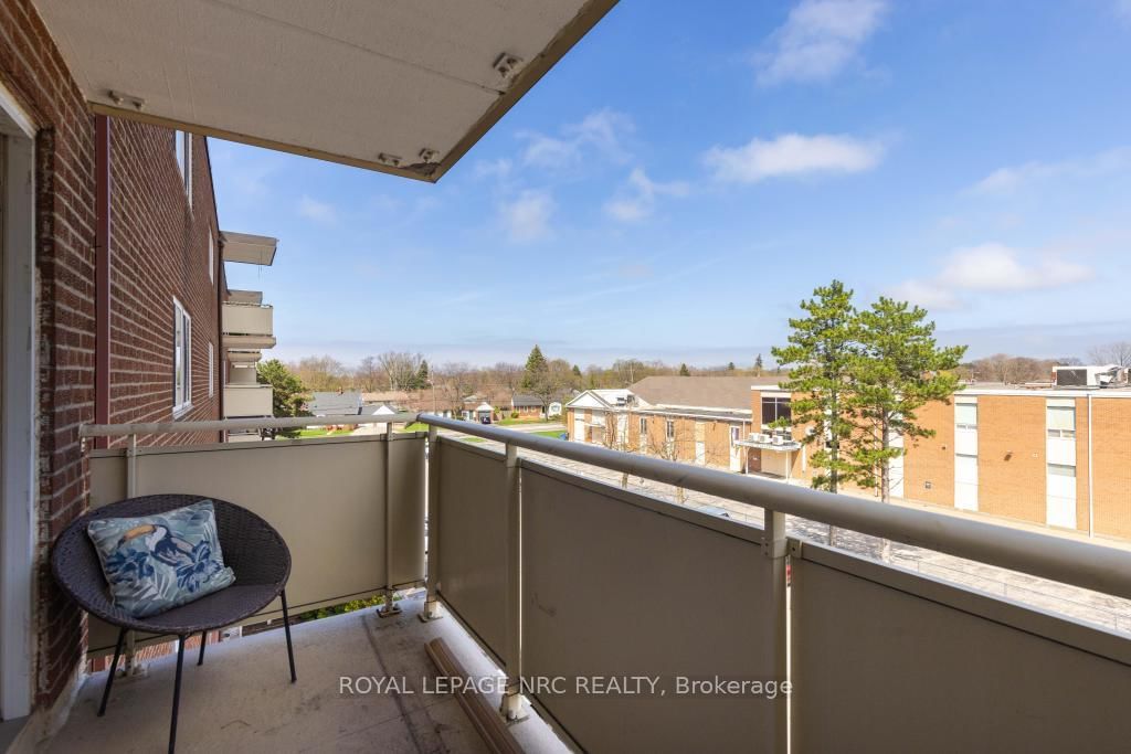 198 Scott Street, Unit 410 - Photo 19