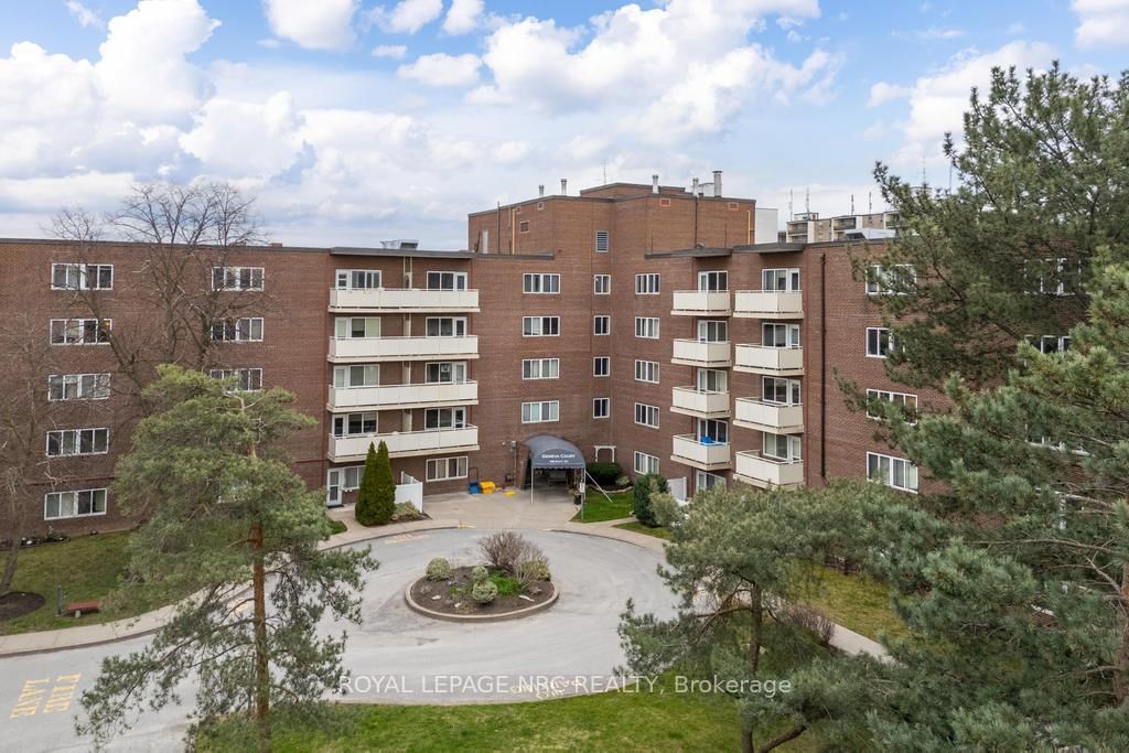 198 Scott Street, Unit 410 - Photo 2