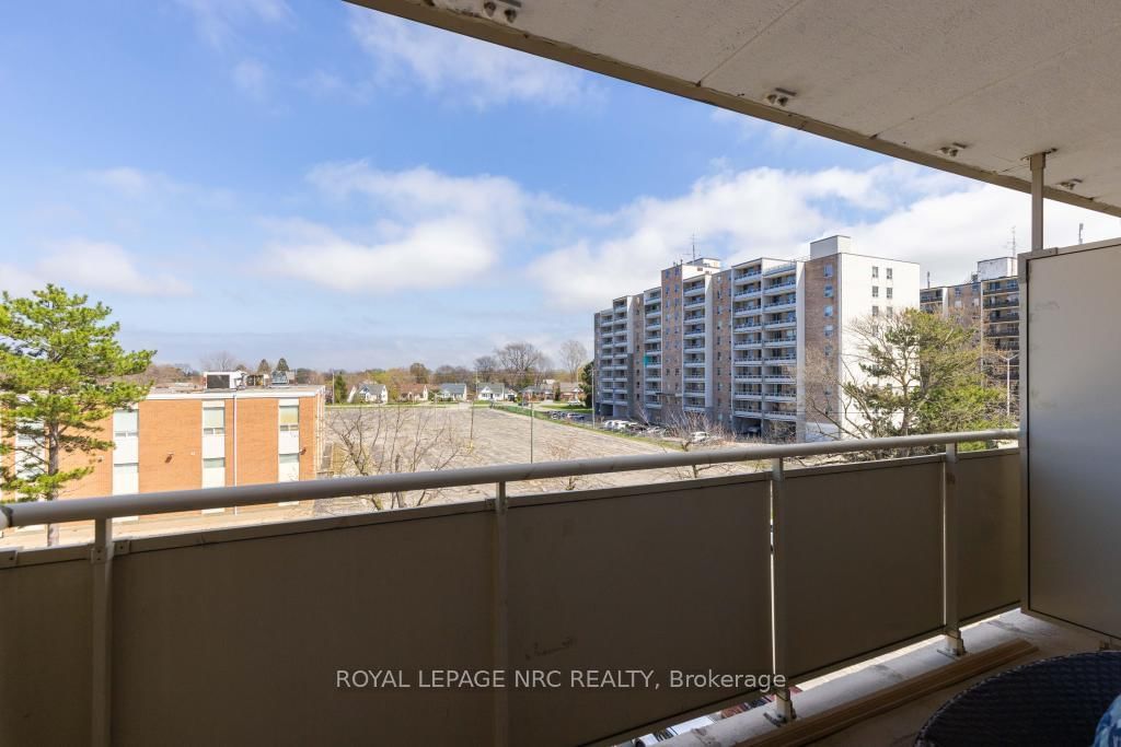 198 Scott Street, Unit 410 - Photo 20