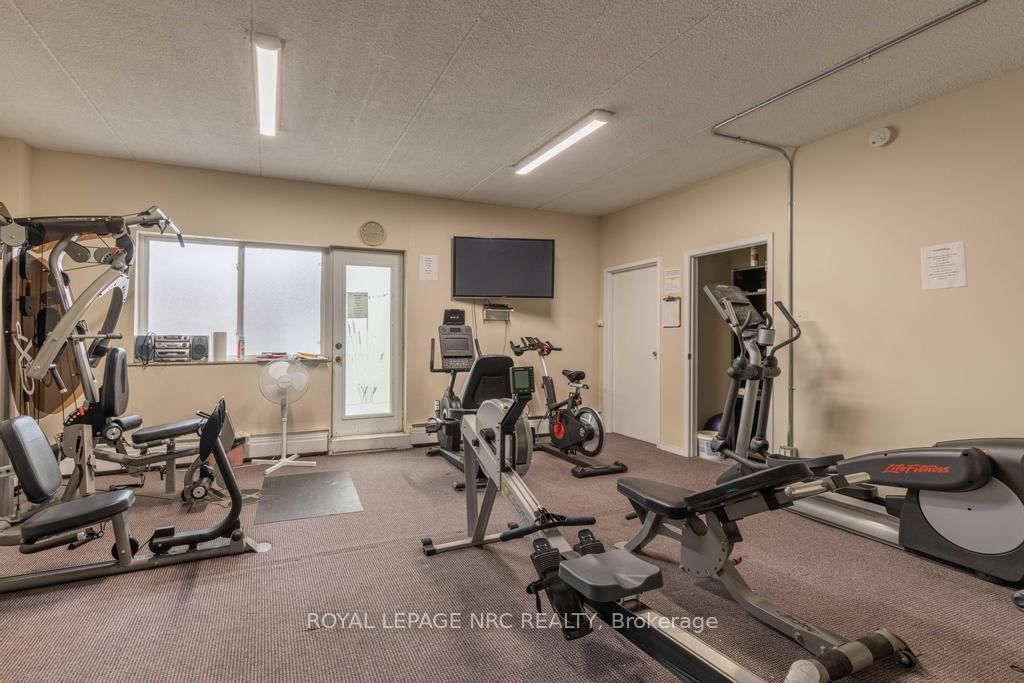 198 Scott Street, Unit 410 - Photo 21