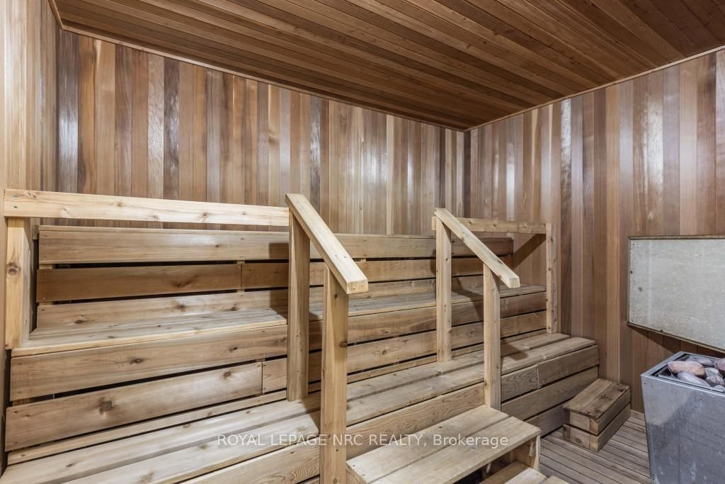 198 Scott Street, Unit 410 - Photo 22