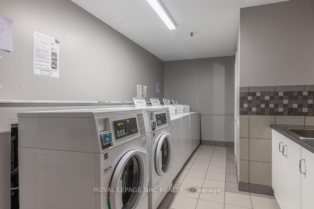 198 Scott Street, Unit 410 - Photo 23