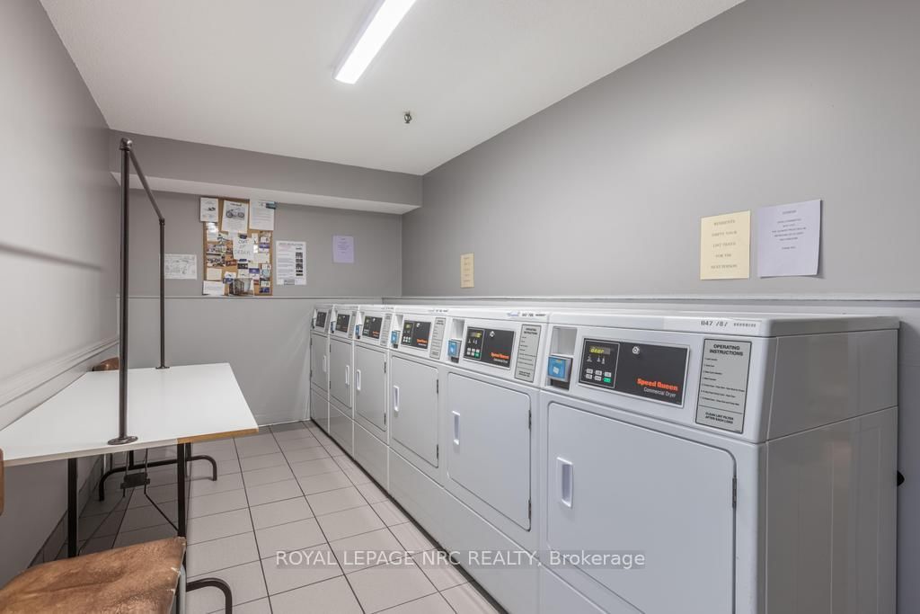 198 Scott Street, Unit 410 - Photo 24