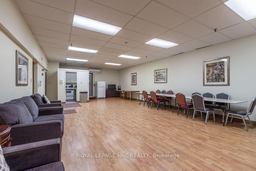 198 Scott Street, Unit 410 - Photo 25