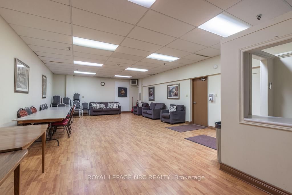 198 Scott Street, Unit 410 - Photo 26