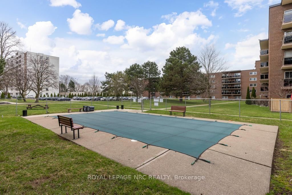 198 Scott Street, Unit 410 - Photo 27