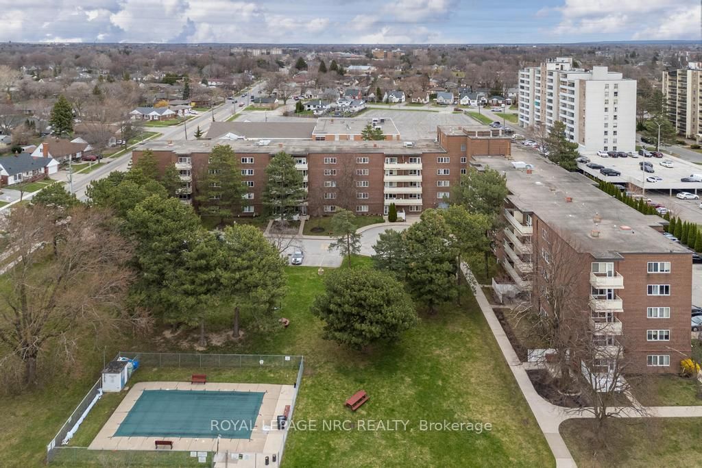 198 Scott Street, Unit 410 - Photo 28