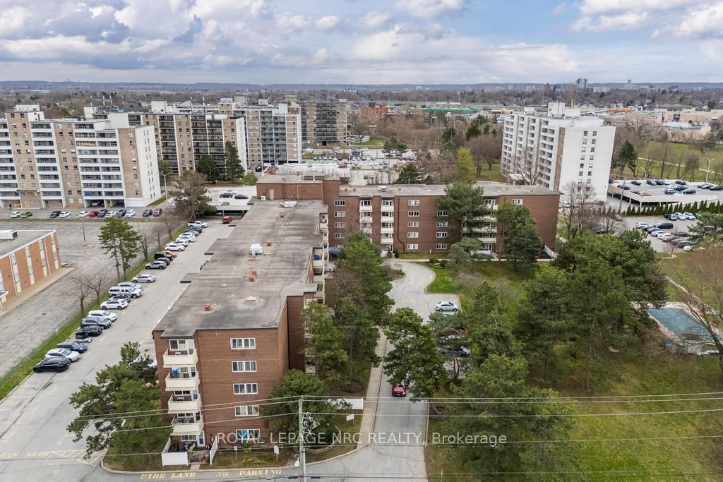 198 Scott Street, Unit 410 - Photo 29