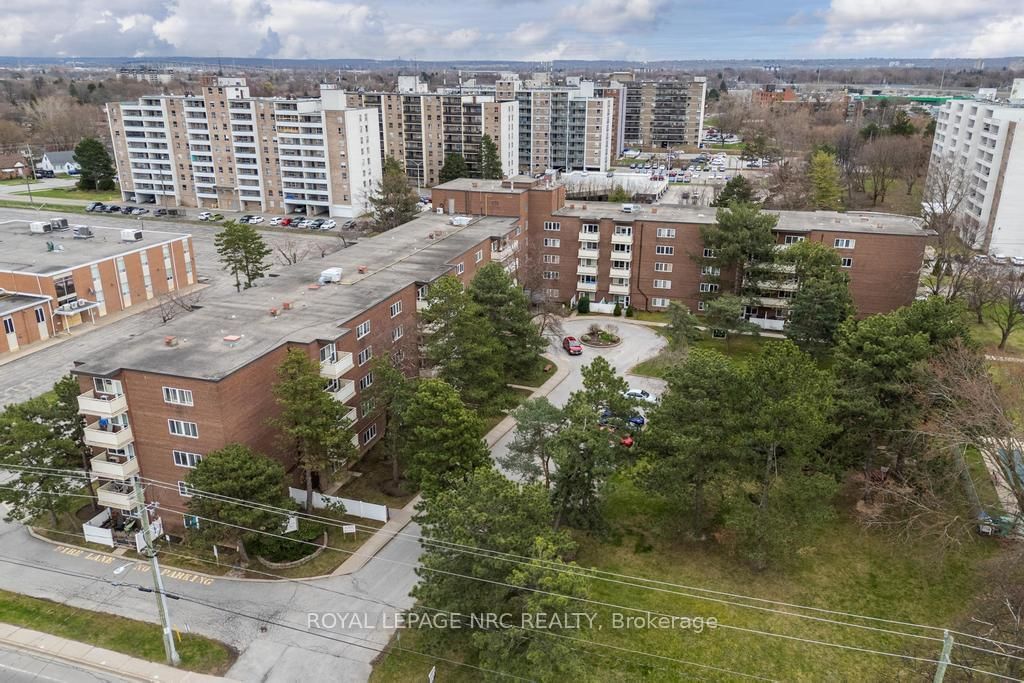 198 Scott Street, Unit 410 - Photo 30