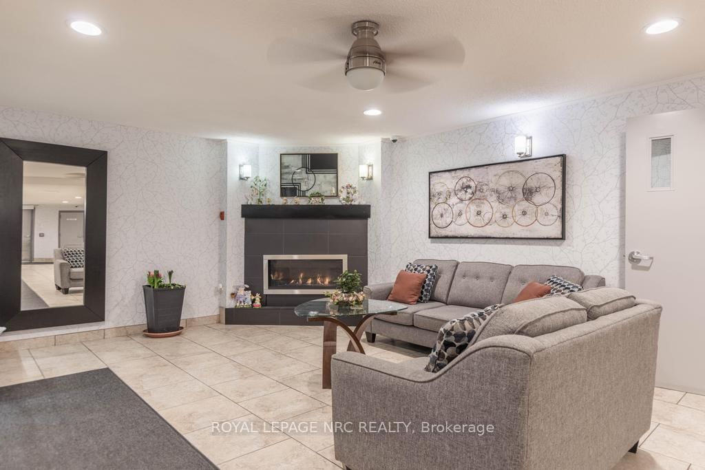 198 Scott Street, Unit 410 - Photo 4