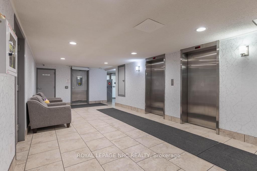 198 Scott Street, Unit 410 - Photo 5