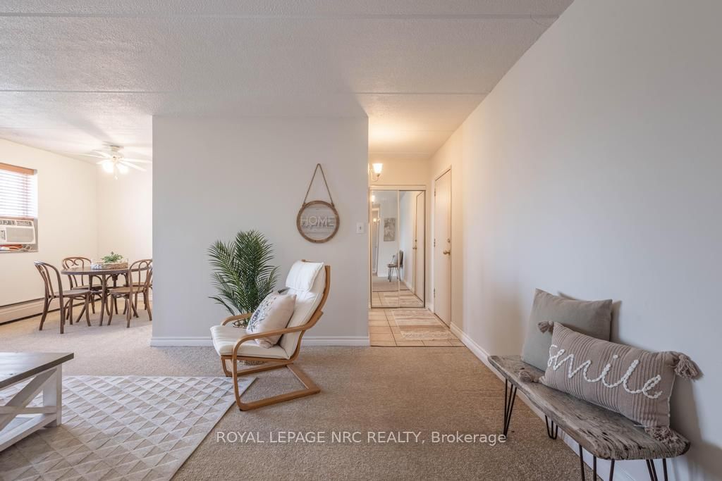 198 Scott Street, Unit 410 - Photo 6