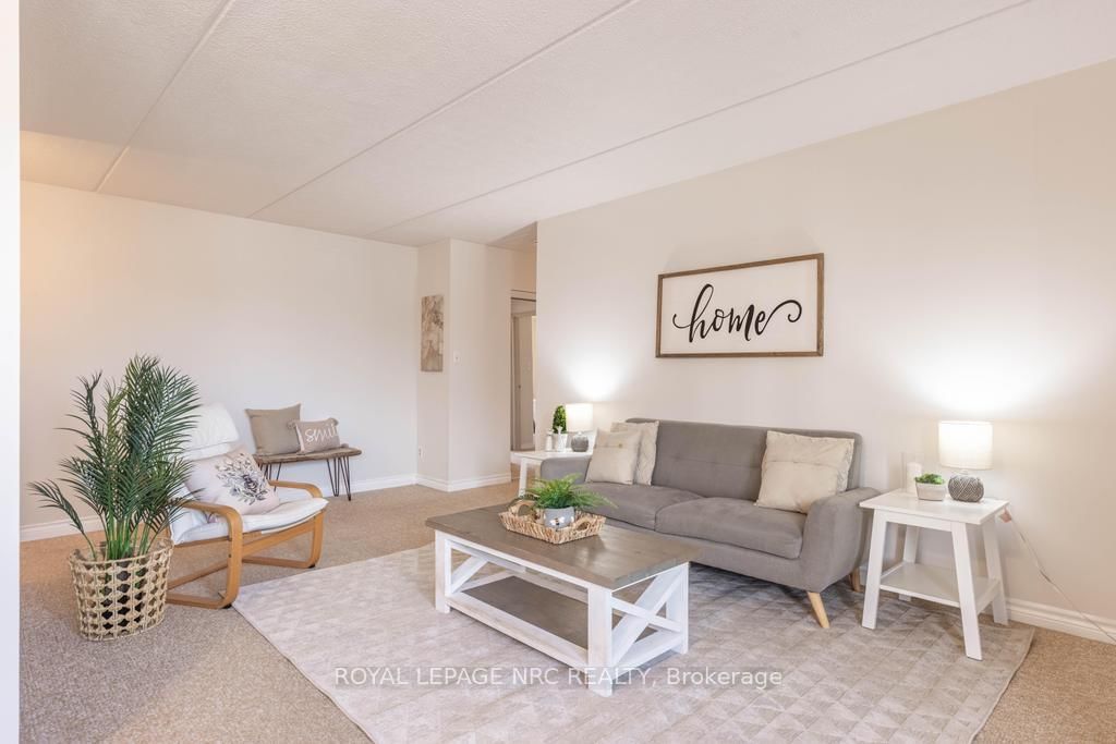 198 Scott Street, Unit 410 - Photo 7