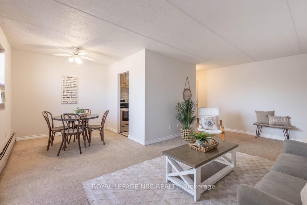 198 Scott Street, Unit 410 - Photo 9