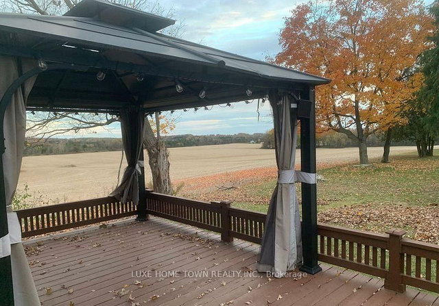 2445 Hespeler(UPPER) Road