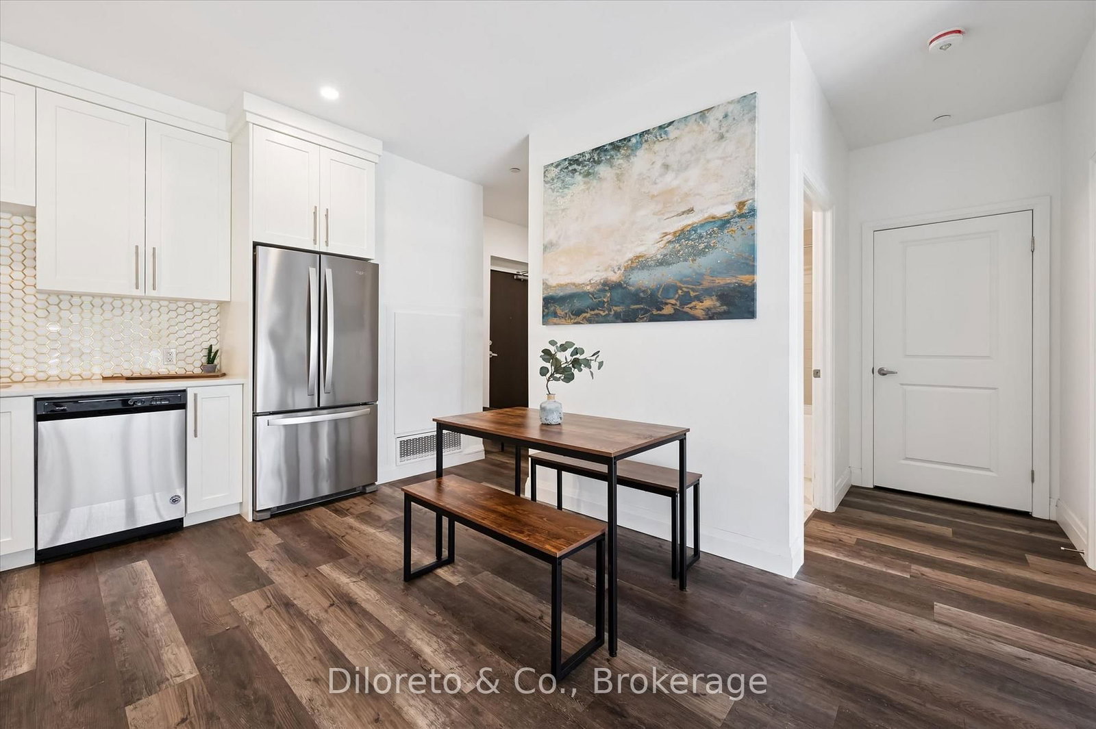 332 Gosling Gardens, Unit 110 - Photo 10