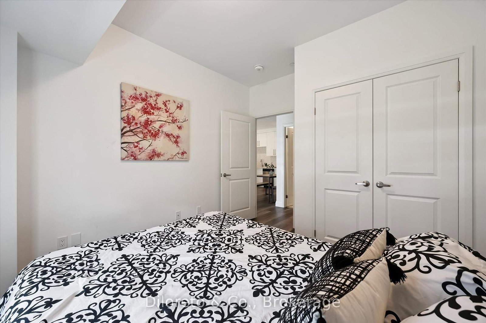 332 Gosling Gardens, Unit 110 - Photo 12