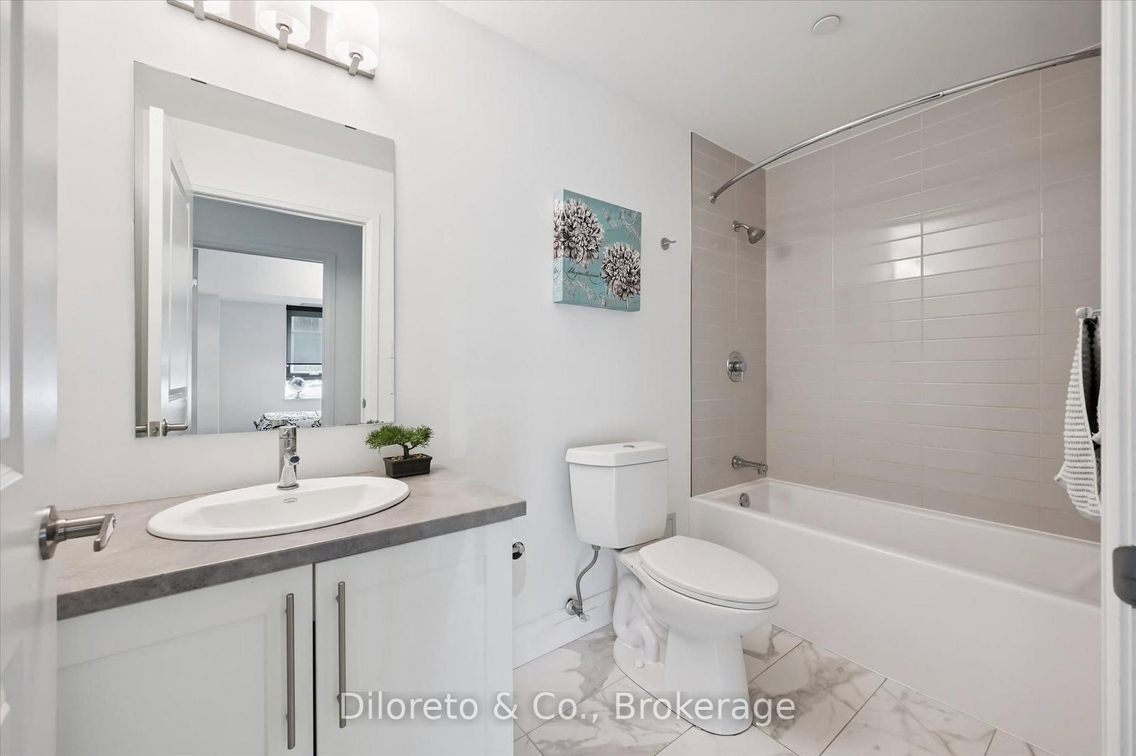 332 Gosling Gardens, Unit 110 - Photo 13