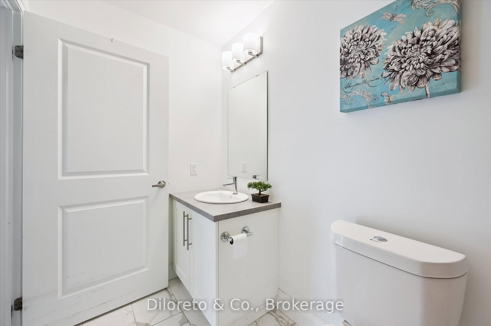 332 Gosling Gardens, Unit 110 - Photo 14