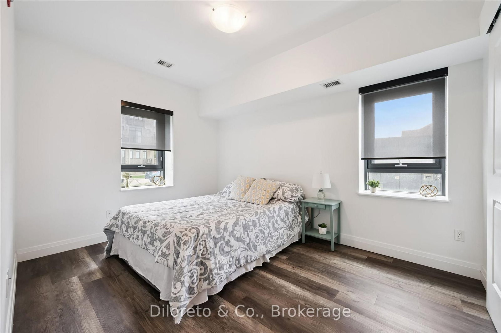 332 Gosling Gardens, Unit 110 - Photo 15