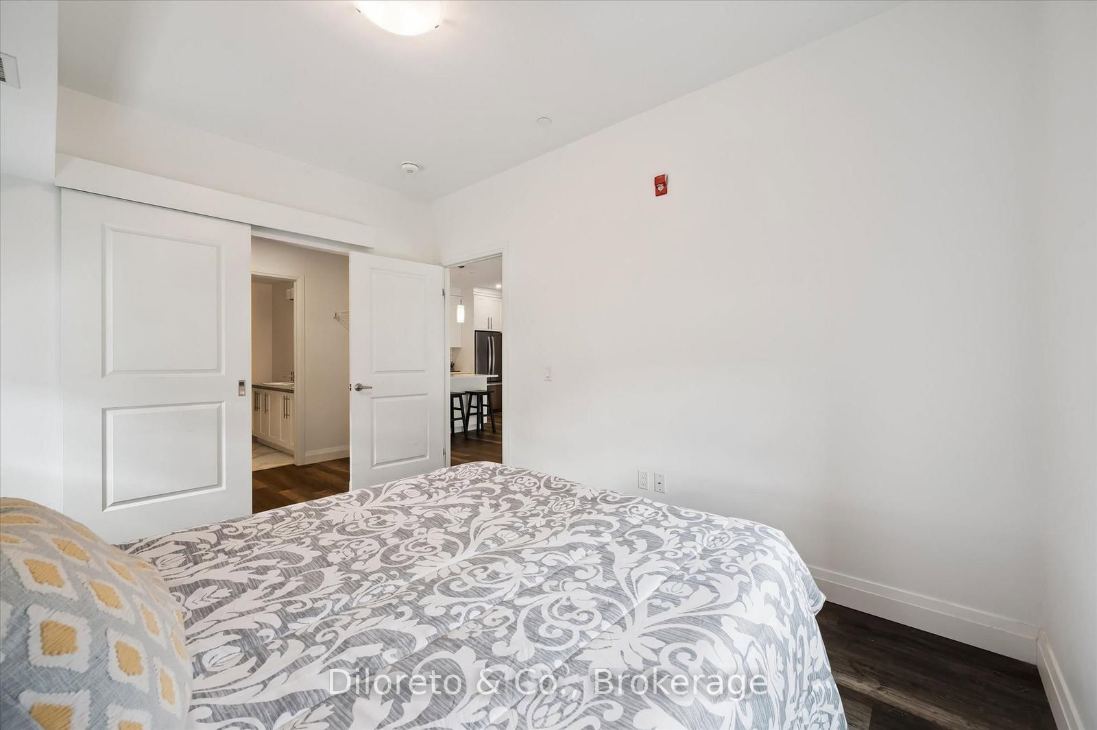 332 Gosling Gardens, Unit 110 - Photo 16