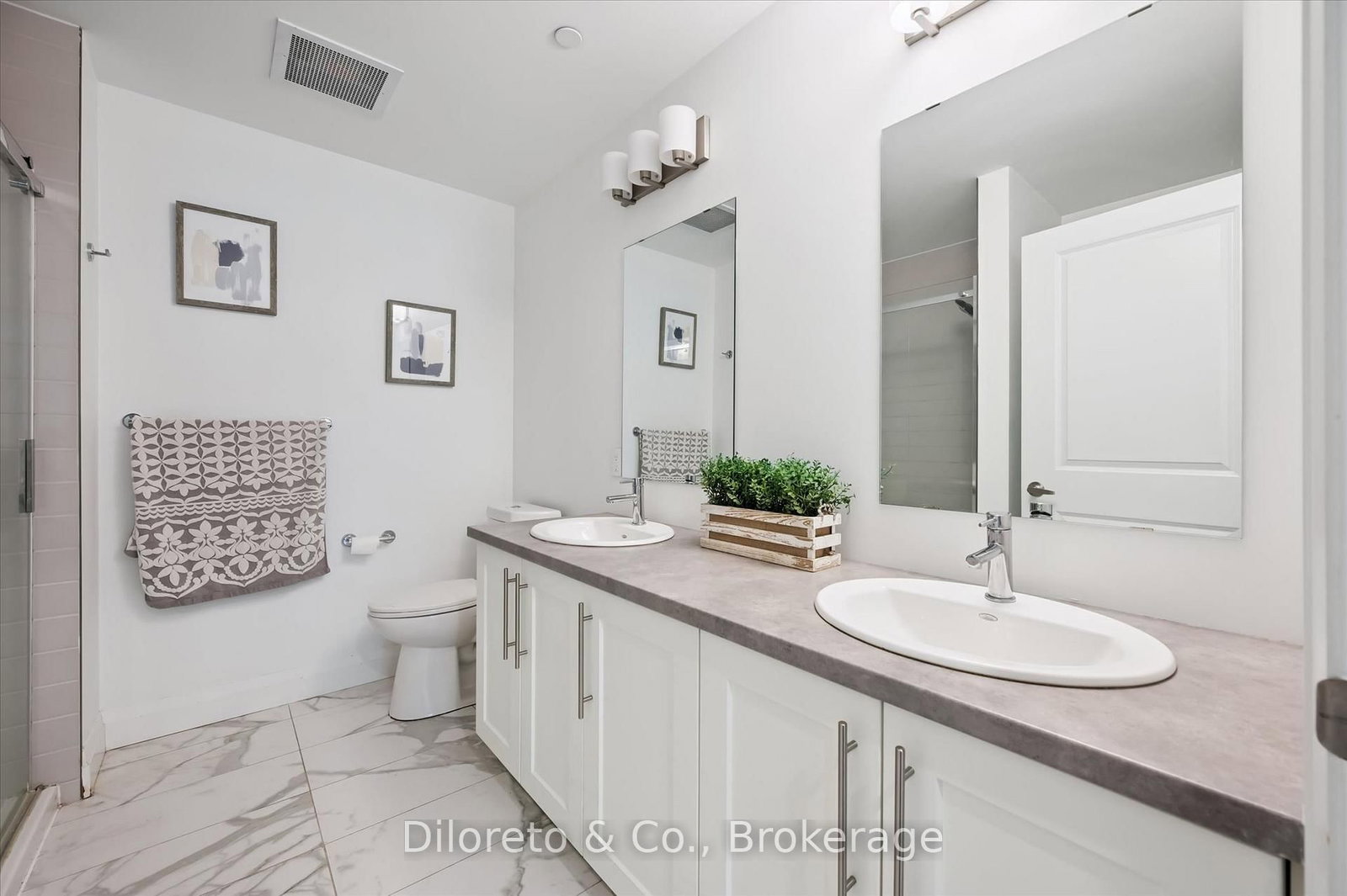 332 Gosling Gardens, Unit 110 - Photo 17